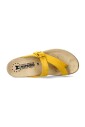flat-sandals