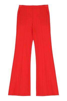 flared-pants
