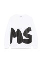 sweatshirt-bianco