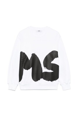 bianco-sweatshirt