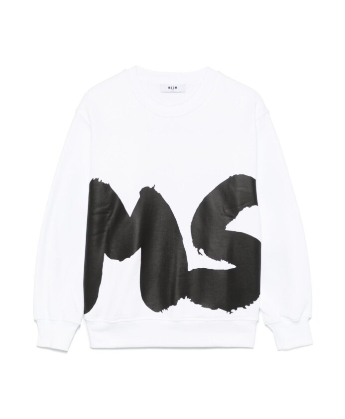 sweatshirt-bianco