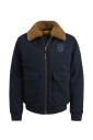blouson-aviateur-yetlock-en-laine-dense-pme-legend