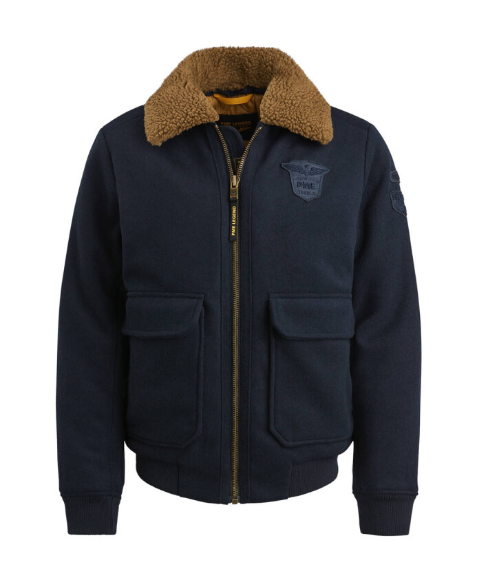 blouson-aviateur-yetlock-en-laine-dense-pme-legend