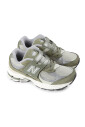 sneakers-vertes-2002r-avec-technologie-abzorb