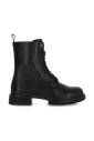 bottines-noires-pour-femmes