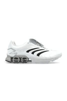 sports-shoes-predator-megaride