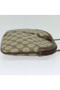 pre-owned-cuir-sacs-gucci
