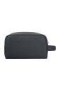 noir-must-washbag-elegant-pochette