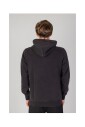sweat-a-capuche-en-coton-noir
