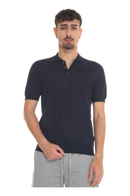 polo-leger-en-coton