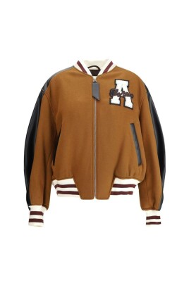 wool-varsity-bomber-jacket-leather-pockets
