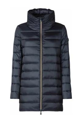 Lydia Puffer Jacket