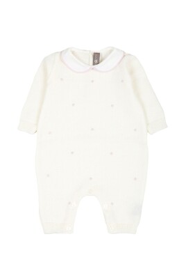 lavender-milk-romper-dress