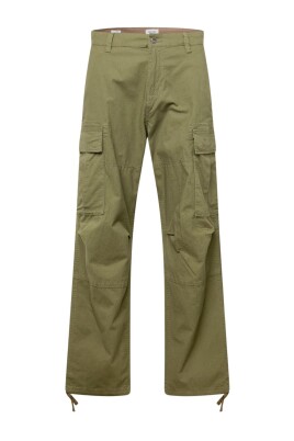 cargo-ribstop-pants