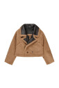 reversible-teddy-jas