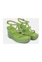 compensees-avec-perles-strass