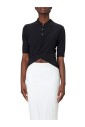 pull-en-maille-cotelee