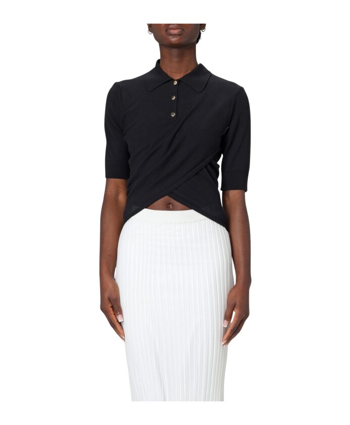 pull-en-maille-cotelee