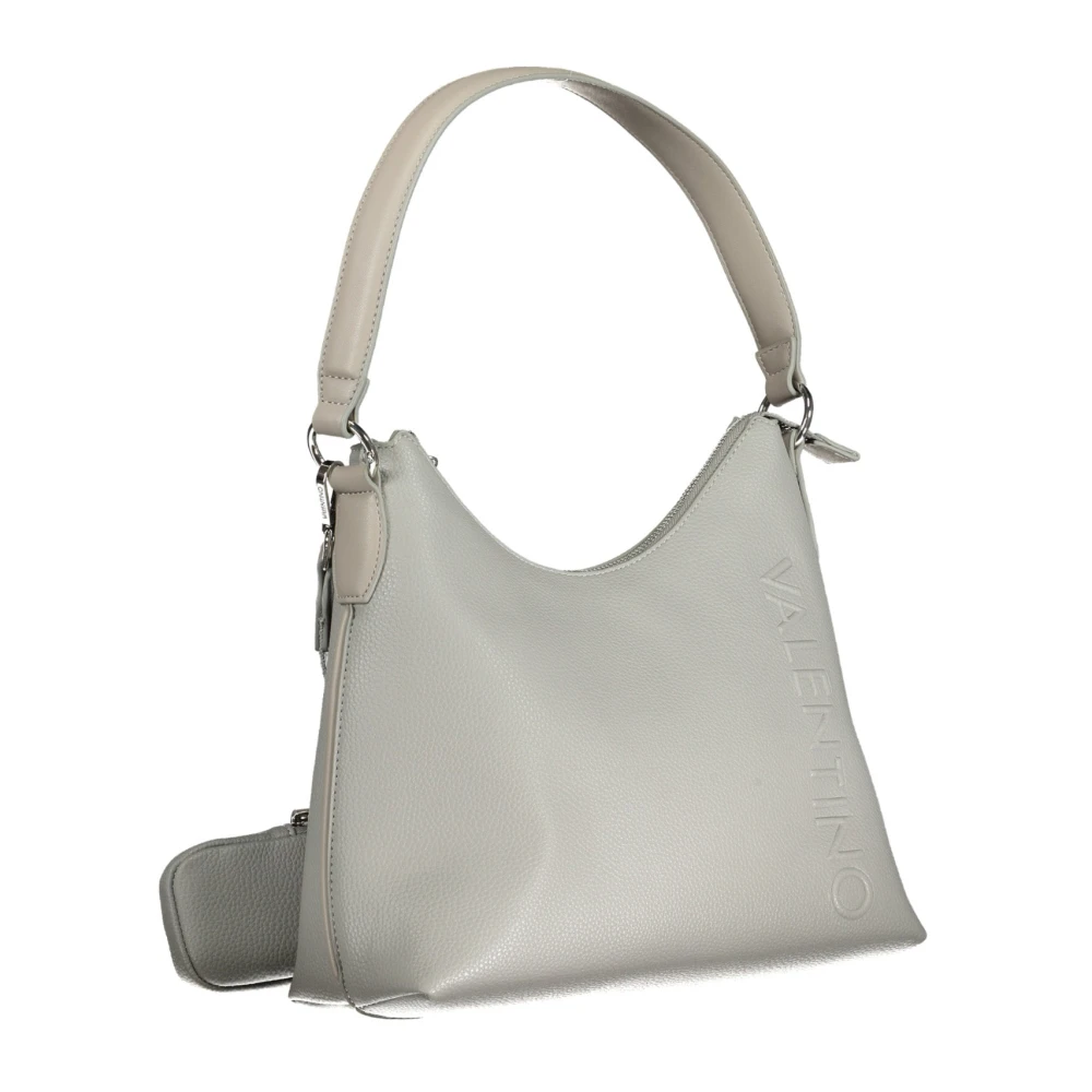 Valentino by Mario Valentino Tassen en Accessoires Gray Dames