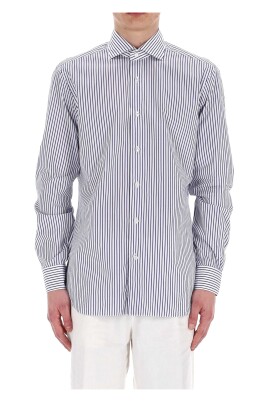 white-tailored-shirt