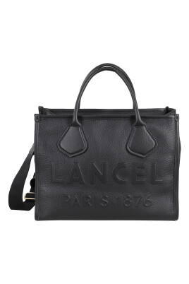 sac-en-cuir-grenat-avec-fermeture-eclair