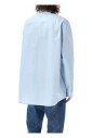 chemise-broderie-fenetre