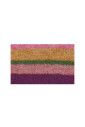 moufles-en-polaire-violettes-pour-enfants-a-rayures-multicolores