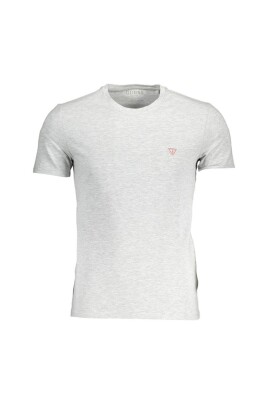 t-shirt-homme-en-coton-gris