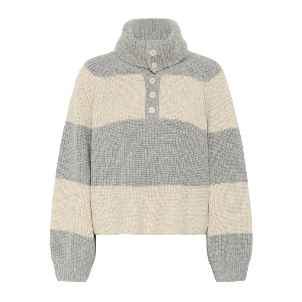 Knitwear > Turtlenecks - - Part Two - Modalova