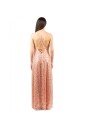 elegant-dress-for-women