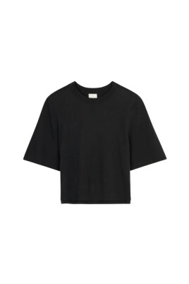 ben-tee-xl