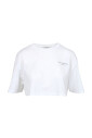 blanc-rouge-coton-t-shirt-col-rond