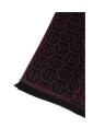 logo-all-over-scarf-viola