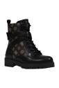 chaussures-femme-automne-hiver