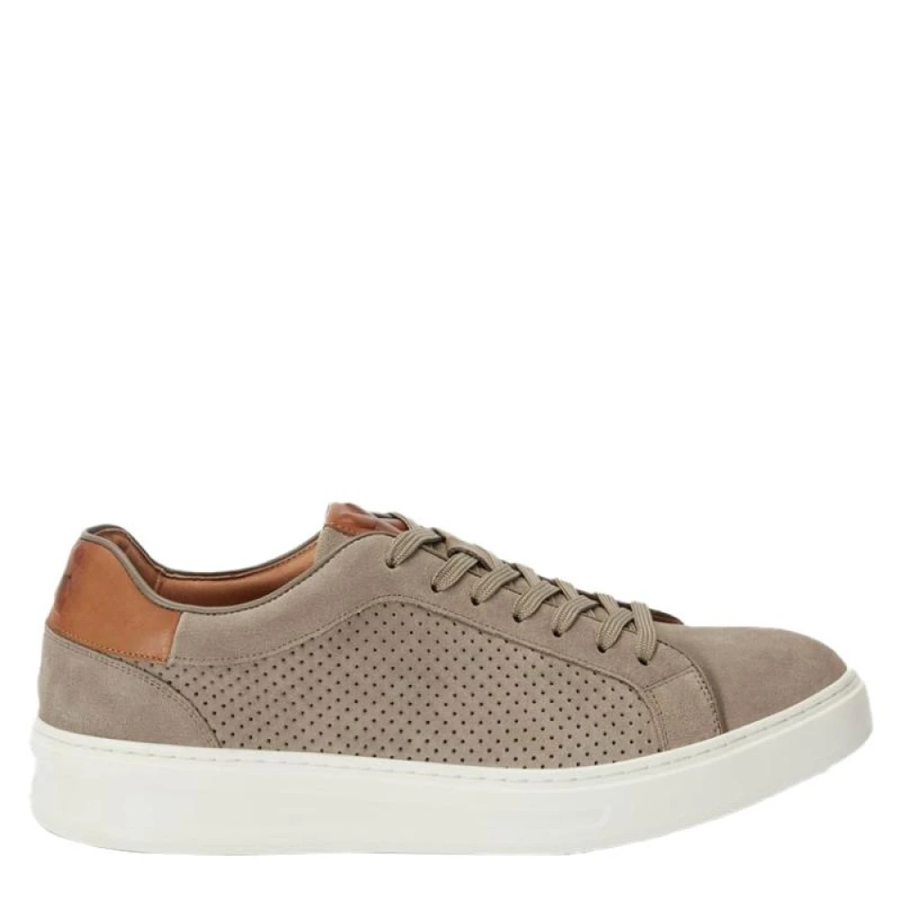 Sand - Shoes > Sneakers - Beige - Sand - Modalova