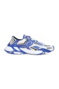 multicolor-front-lace-up-sneakers