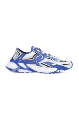 multicolor-front-lace-up-sneakers
