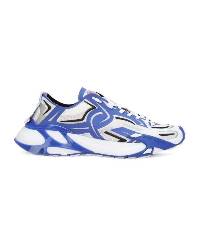 multicolor-front-lace-up-sneakers