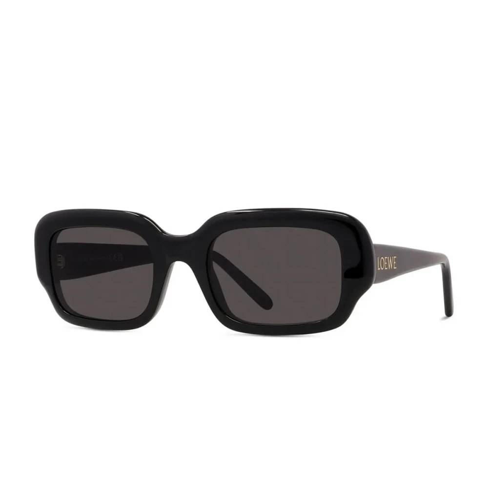 Accessories > Sunglasses - - Loewe - Modalova