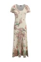 bloemenprint-geribbelde-midi-jurk