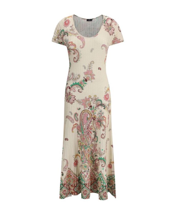 bloemenprint-geribbelde-midi-jurk