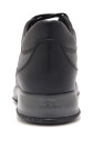 chaussures-interactives-vintage-avec-coupe-large