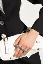 twee-vinger-ring-afgewerkt-met-glinsterende-kristallen