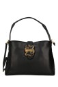 sac-de-style-serpent-iconique