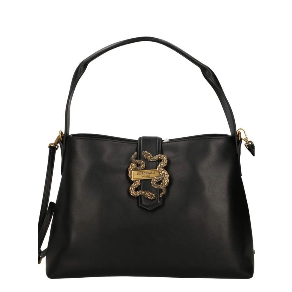 Bags > Handbags - - Just Cavalli - Modalova