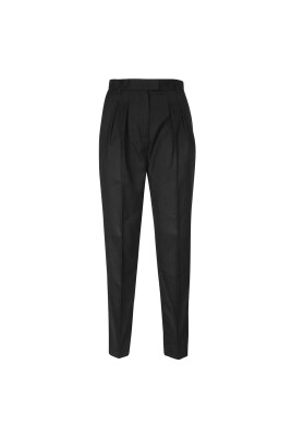 straight-leg-trousers