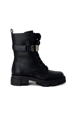 black-leather-ankle-boot-collection