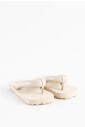 pf0001-sandals