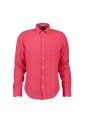 chemise-decontractee-en-lin