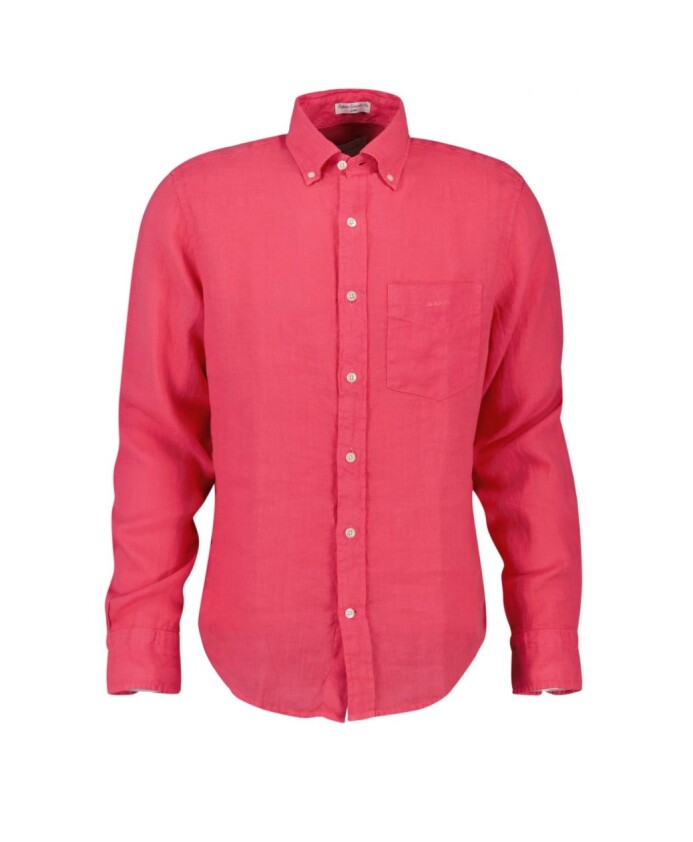 chemise-decontractee-en-lin
